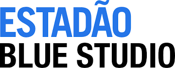 estadao-Bt7e6y6W