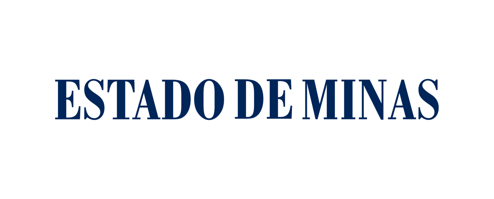 estado-de-minas-YUUgvsZH