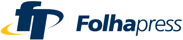 folhapress-BYSptexW