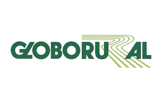 globo-rural-BqRyODOd