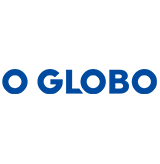 o-globo-CmoLLlpw
