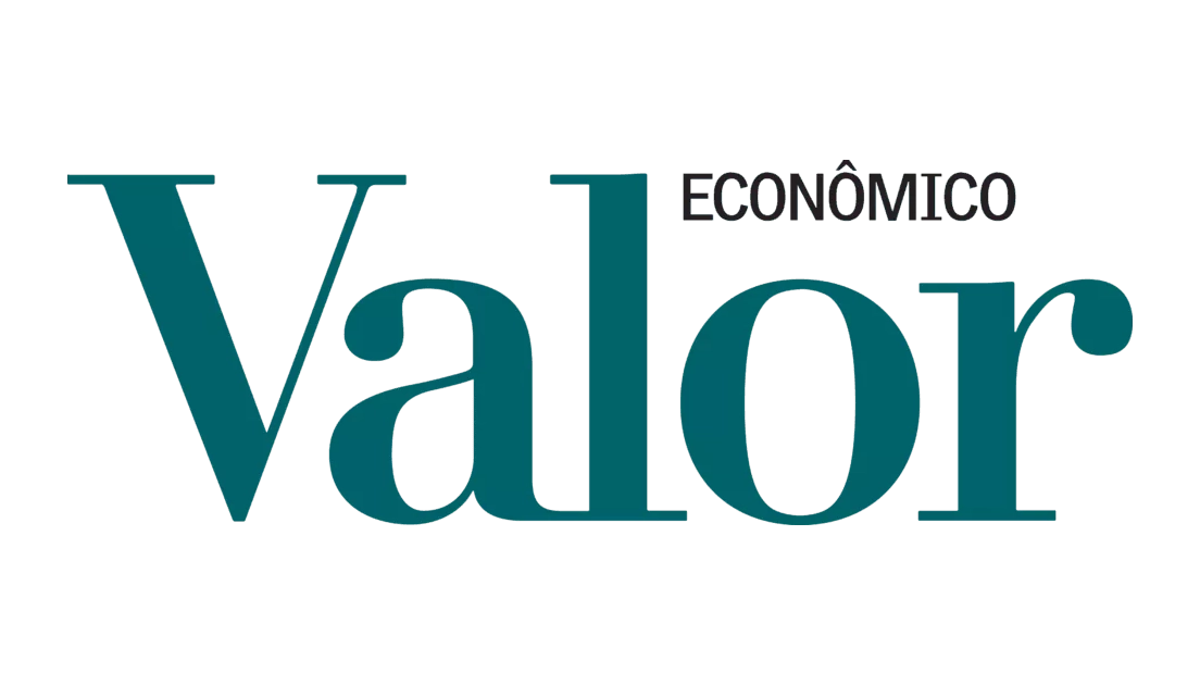 valor-economico-CTfg9IZo